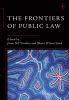 Frontiers of Public Law