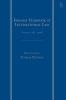Finnish Yearbook of International Law Vol 26 2016