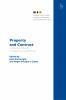 Property and Contract