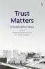 Trust Matters