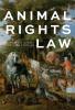 Animal Rights Law