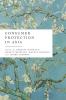 Consumer Protection in Asia