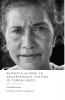Women's Access to Transitional Justice in Timor-Leste