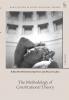 Methodology of Constitutional Theory
