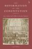 Reformation of the Constitution