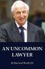 Uncommon Lawyer