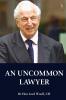 Uncommon Lawyer