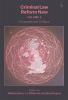 Criminal Law Reform Now Volume 2