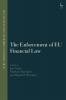 Enforcement of EU Financial Law