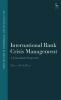 International Bank Crisis Management