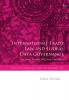 International Trade Law and Global Data Governance