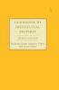 Guidebook to Intellectual Property