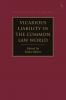Vicarious Liability in the Common Law World