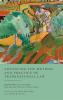 Advancing the Method and Practice of Transnational Law