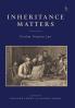 Inheritance Matters