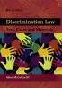 Discrimination Law