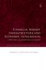 Financial Market Infrastructure and Economic Integration