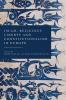 Islam Religious Liberty and Constitutionalism in Europe