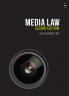 Media Law