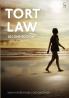 Tort Law