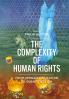 Complexity of Human Rights