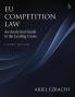 EU Competition Law