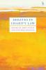 Debates in Charity Law