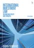International Investment Law