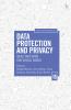 Data Protection and Privacy Volume 16