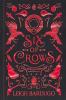 SIX OF CROWS(COLLECTOR'S EDITION)