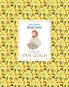 LITTLE GUIDES TO GREAT LIVES: VINCENT VAN GOGH