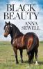 Black Beauty