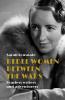Rebel women between the wars