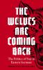 The wolves are coming back