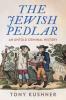 The Jewish pedlar