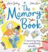 THE MEMORY BOOK