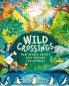 WILD CROSSINGS