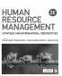 Human Resource Management