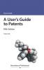 User's Guide to Patents
