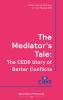 Mediator's Tale