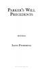 Parker’s Will Precedents