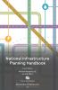 National Infrastructure Planning Handbook 2022