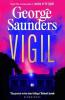 Vigil