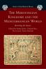 Merovingian Kingdoms and the Mediterranean World
