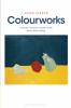 Colourworks
