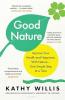 Good Nature