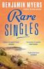 Rare Singles
