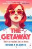 The Getaway