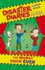 Disaster Diaries: The Worst Show Ever