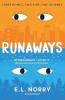 Runaways